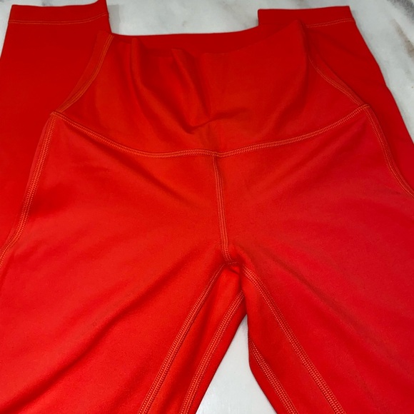 Lululemon Align Leggings - Picture 3 of 5